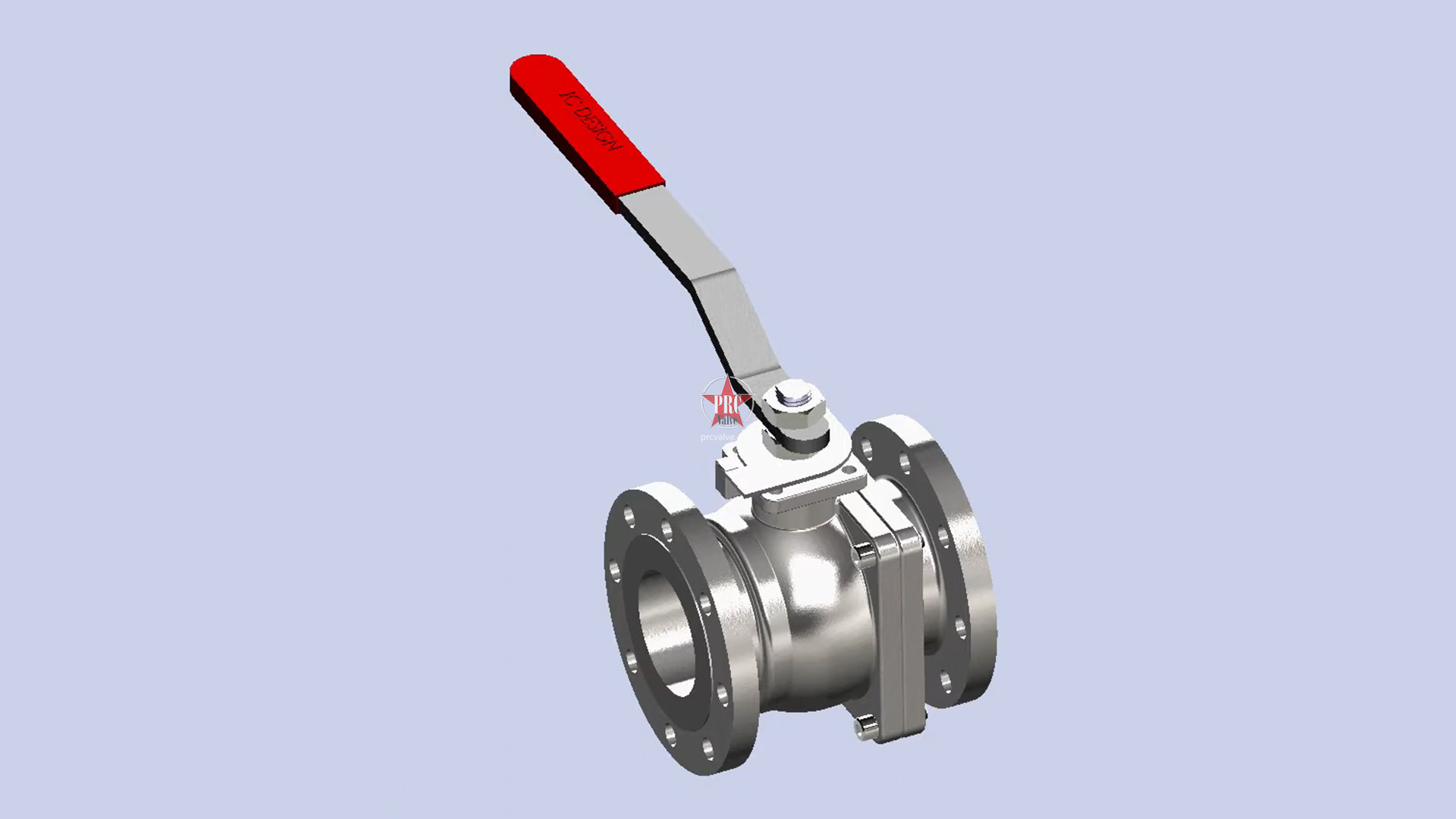 Flowrox Pinch Valves - The Ideal Valve for Abrasives, Slurries, Powders or Granular Substances（管夹阀）