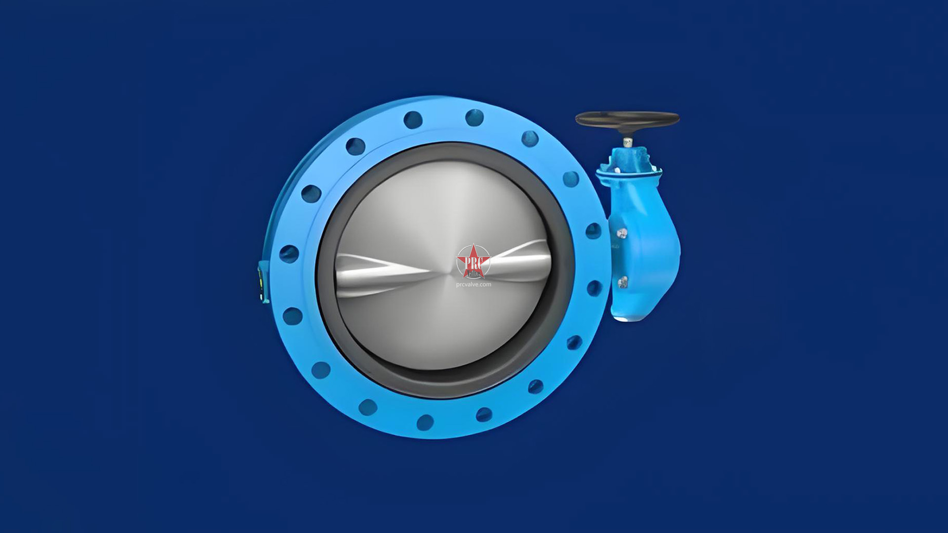 BELGICAST - GREATGOLD CENTRIC BUTTERFLY VALVE - VÁLVULA DE EJE CENTRADO GREATGOLD（软密封同心蝶阀）
