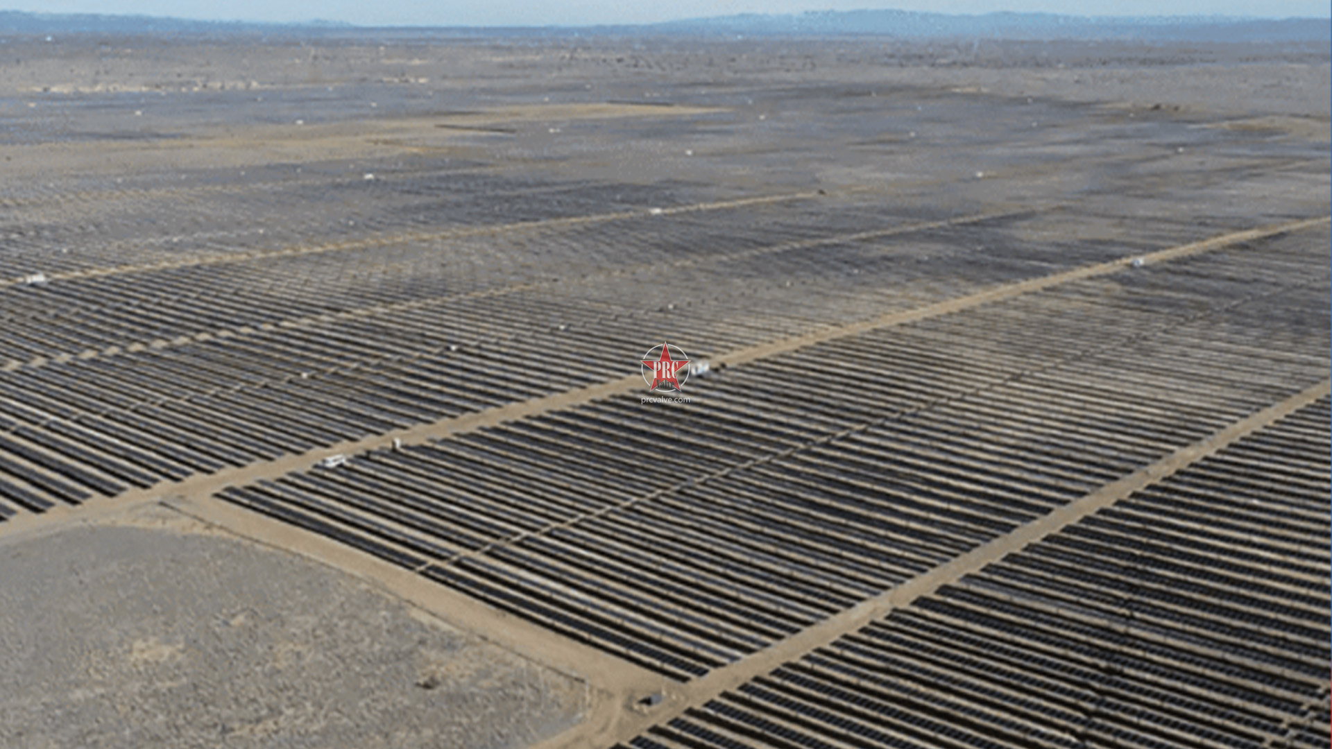 Clēnera Secures $304 Million Financing for 120 MW Solar-Plus-Storage Project in Idaho