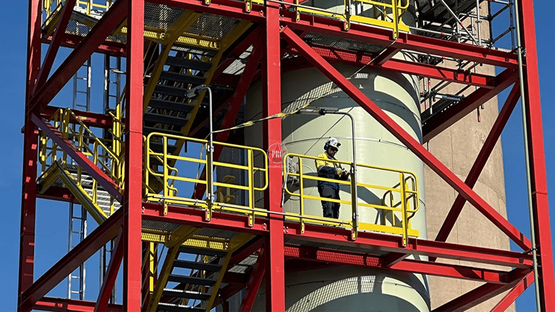 Neste of Finland Commissions World's Largest Liquefied Waste Plastic Upgrading Facility in Porvoo, with Annual Capacity of 150,000 Tons