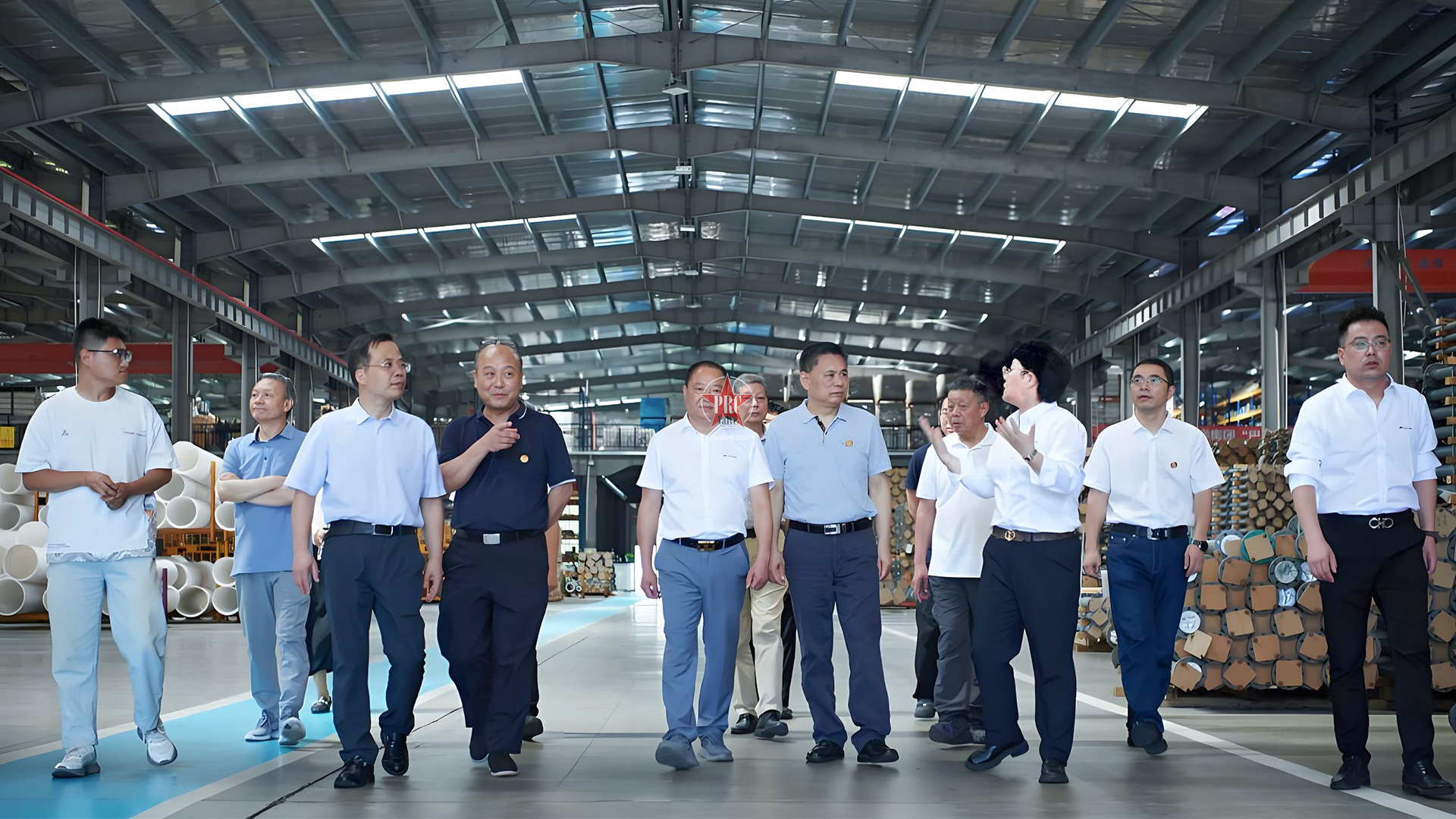 有氟密集团·氟应用研究院PFA复合材料耐磨改性新成果发表国际期刊