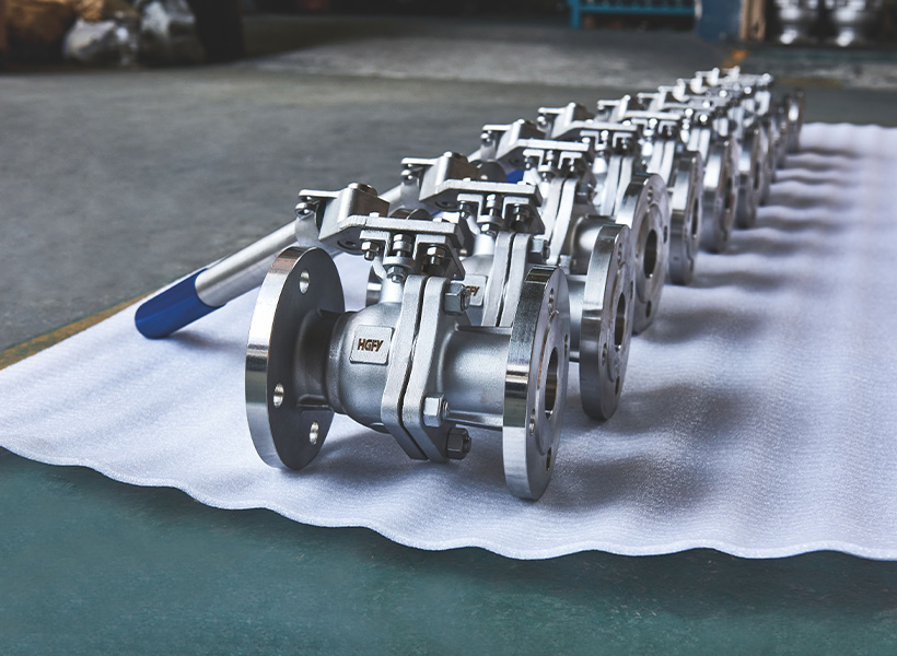 產(chǎn)品現(xiàn)場