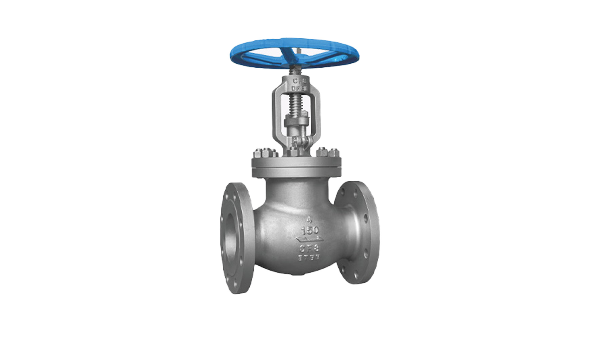 優(yōu)質(zhì)閥體與劣質(zhì)閥體的關(guān)鍵區(qū)別，決定工業(yè)設(shè)備的“命運(yùn)”！