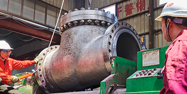 ��ѹ����