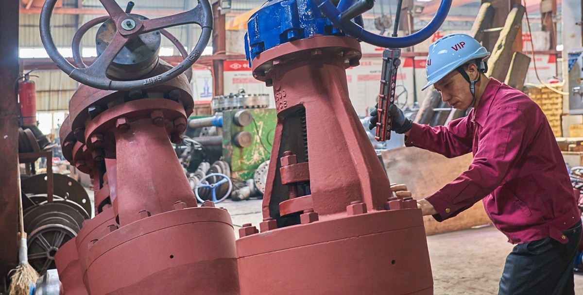 �����ֳ�