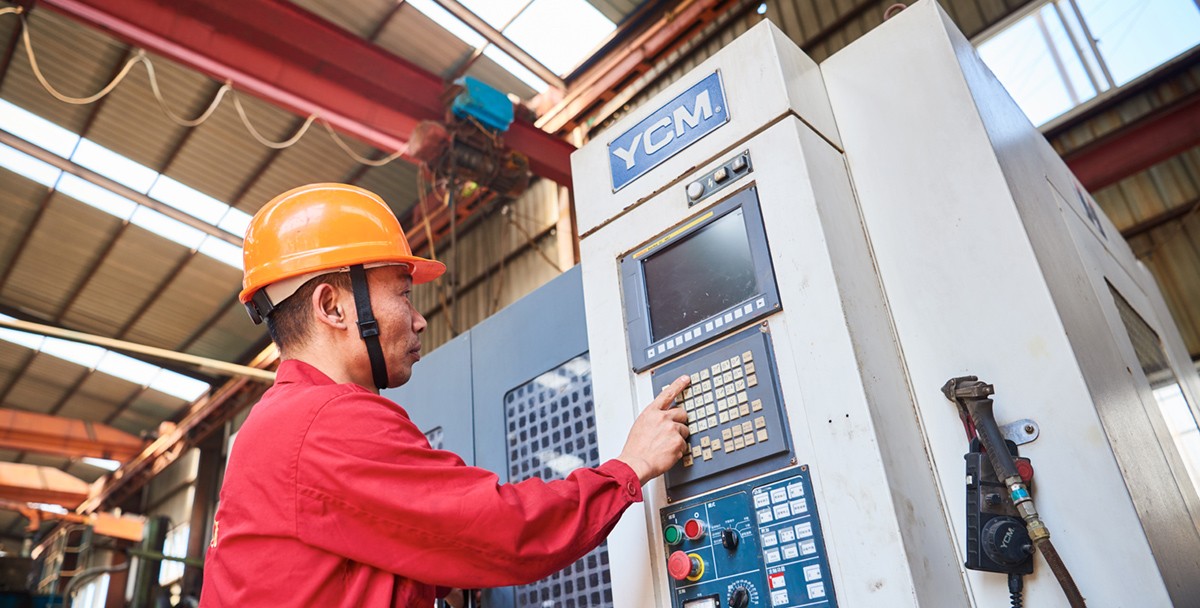 �����ֳ�