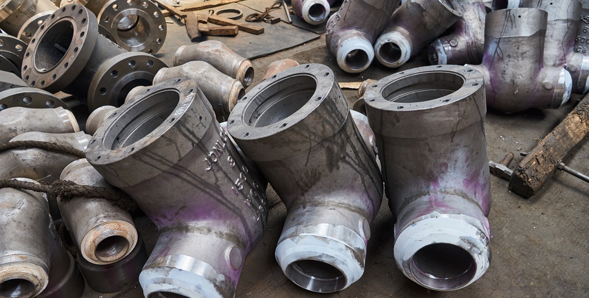 �����ֳ�