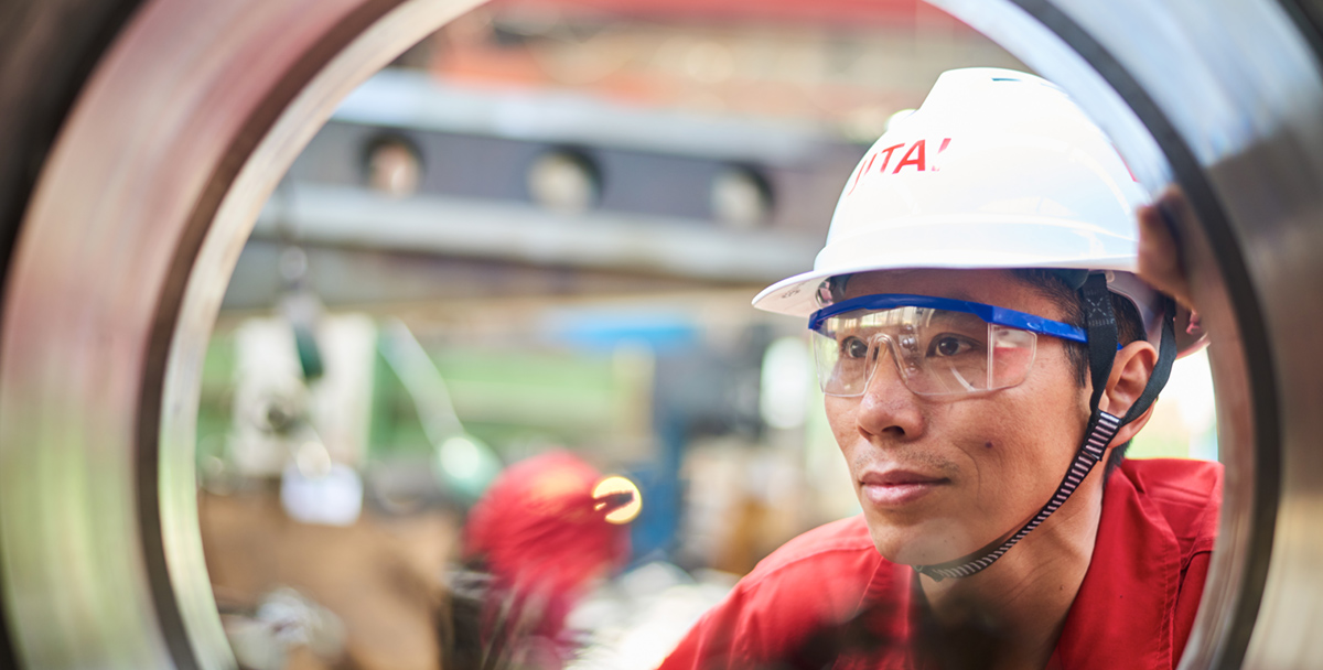 �����ֳ�