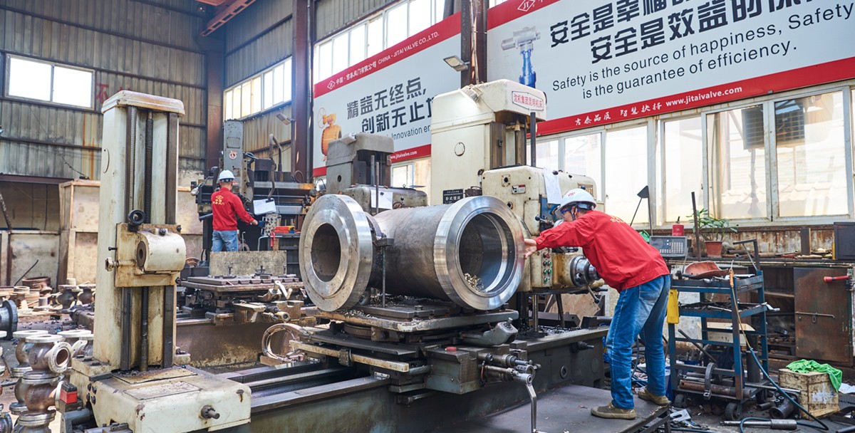 �����ֳ�