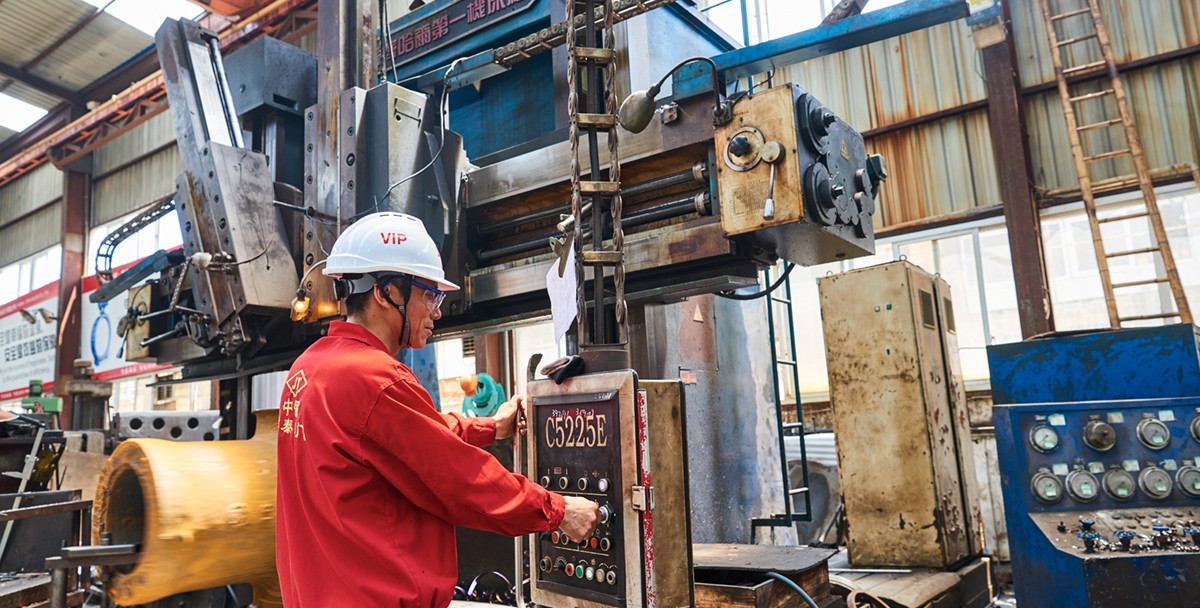 �����ֳ�