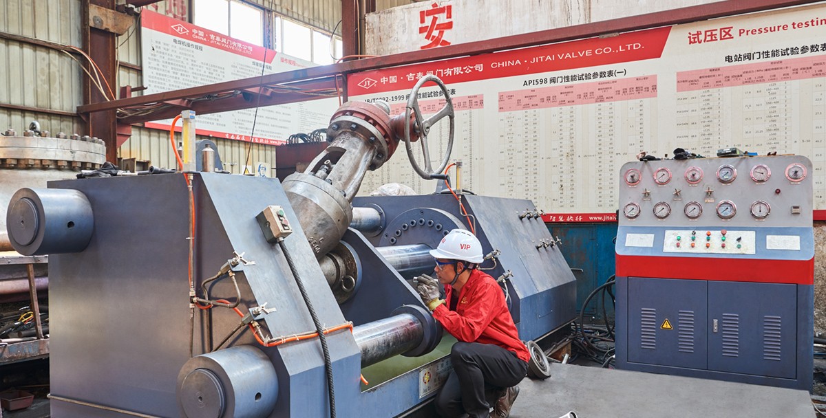 �����ֳ�