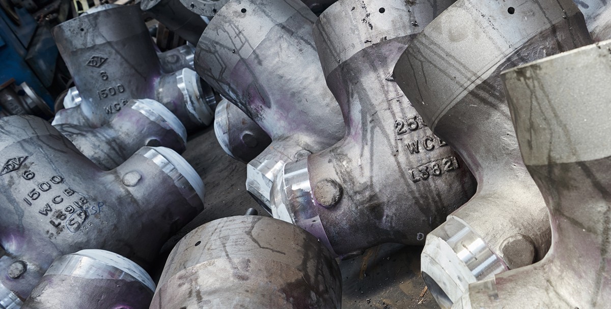 �����ֳ�