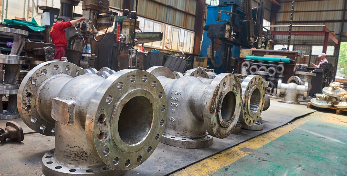 �����ֳ�