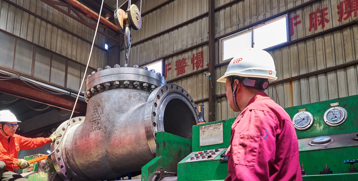 �����ֳ�