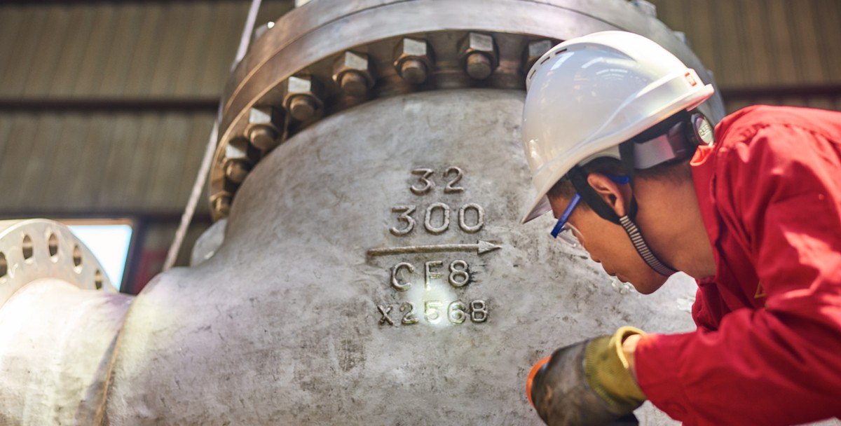 �����ֳ�