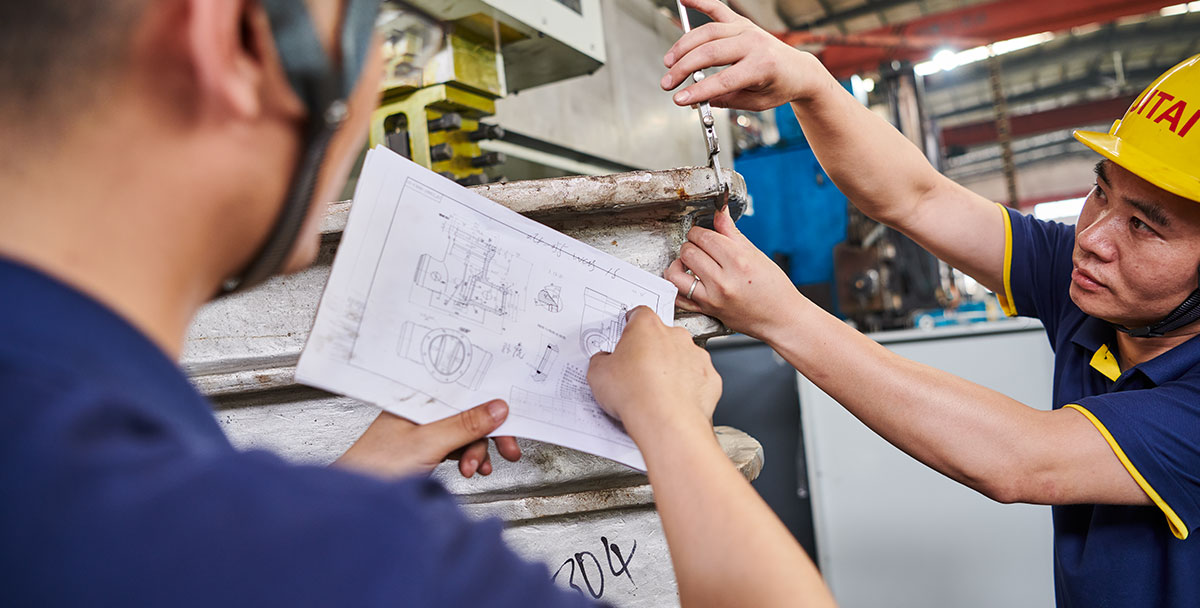 �����ֳ�