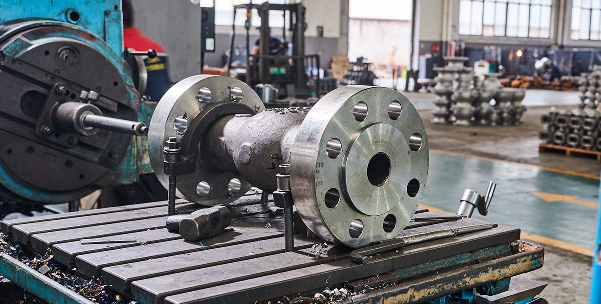 �����ֳ�