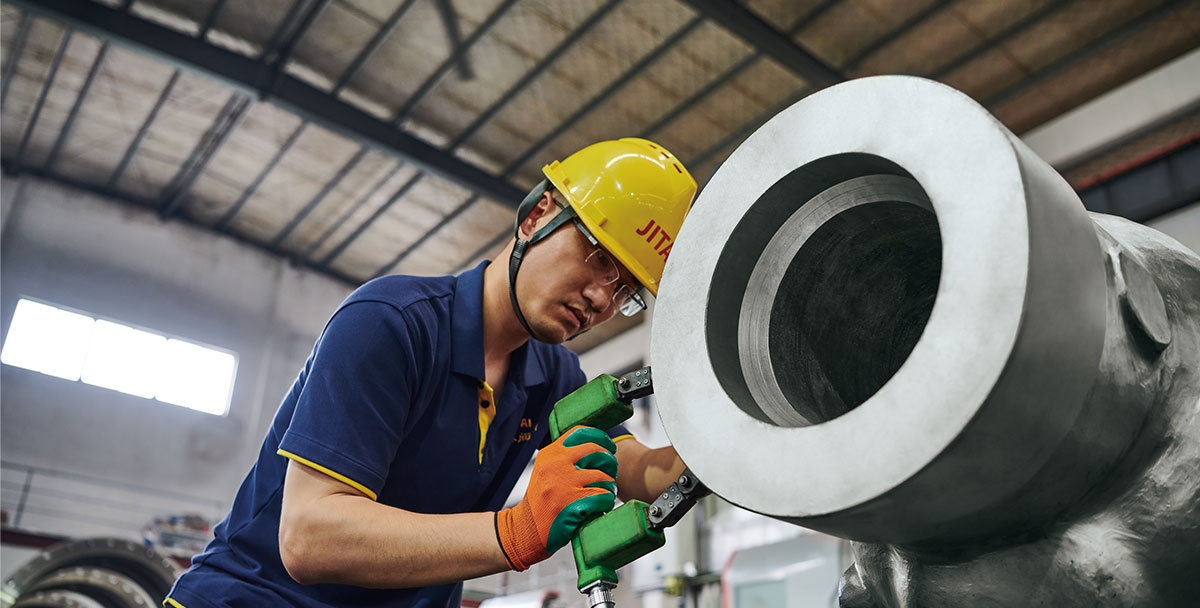 �����ֳ�