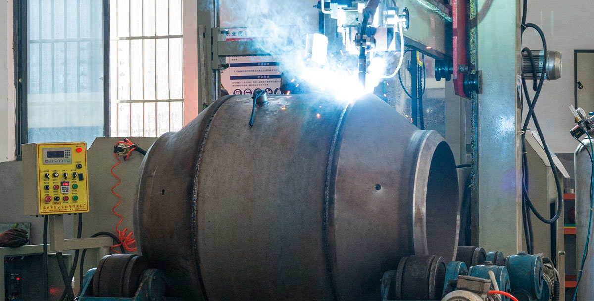 �����ֳ�