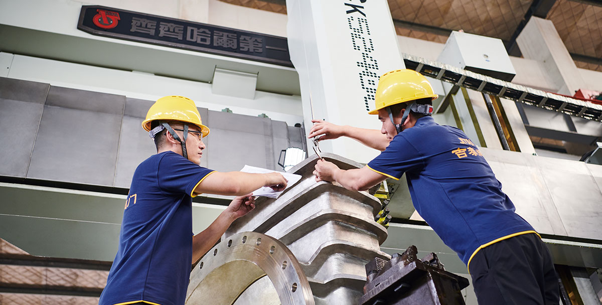 �����ֳ�