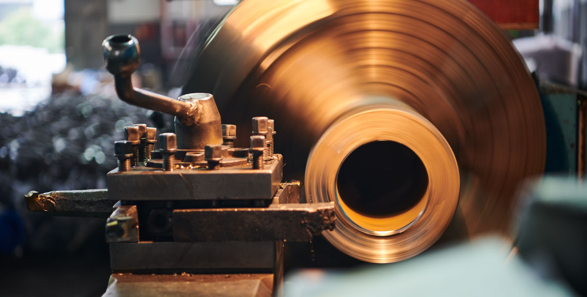 �����ֳ�