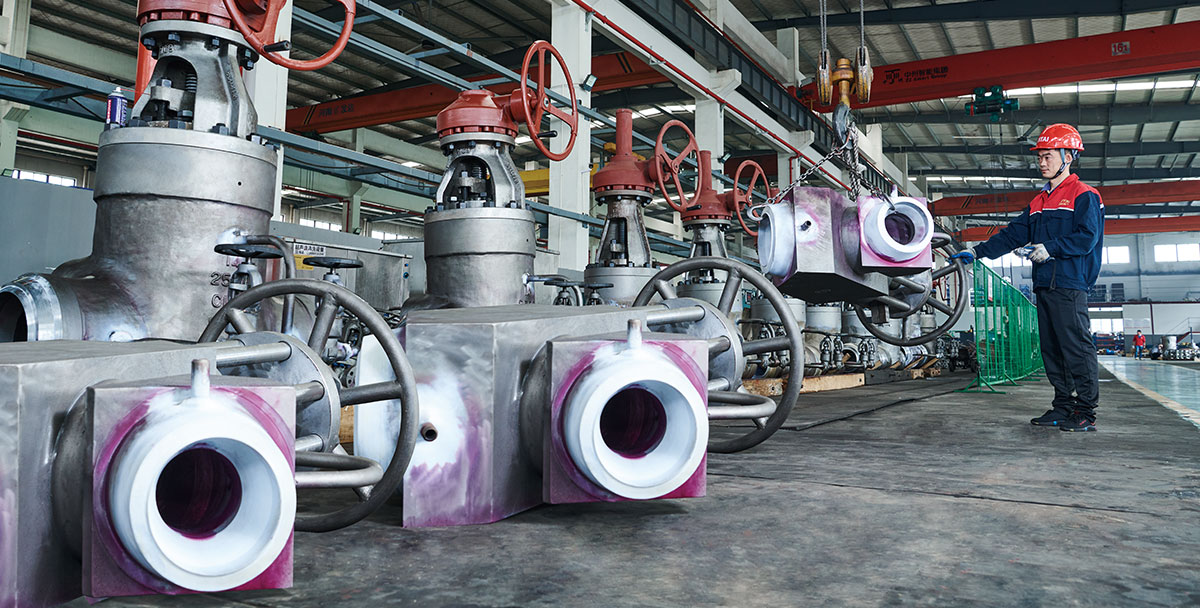 �����ֳ�