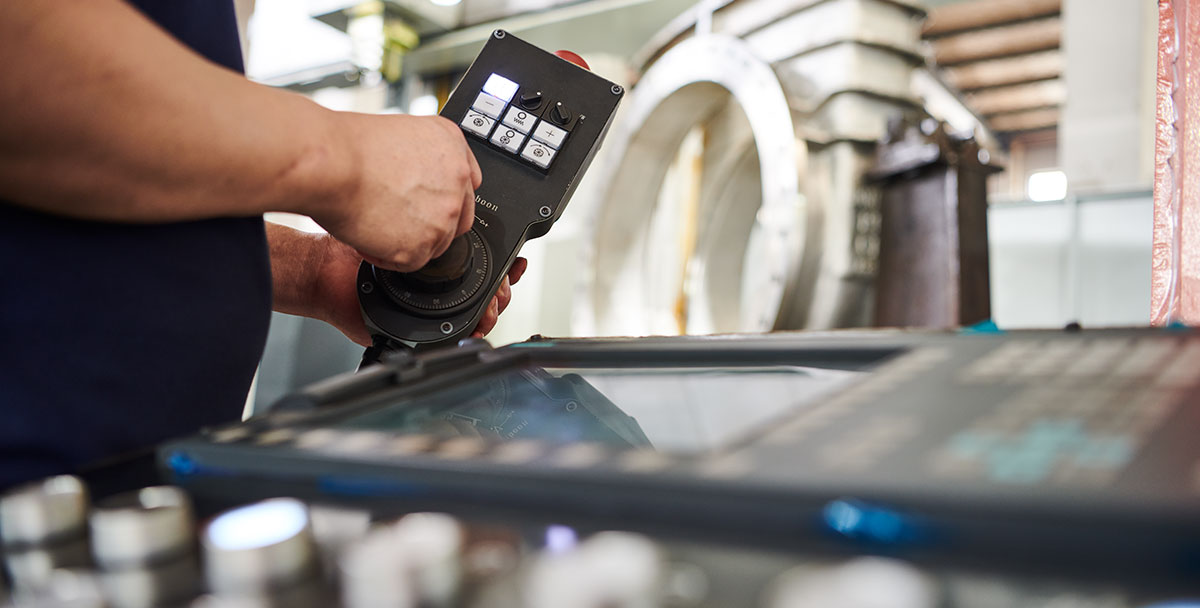 �����ֳ�