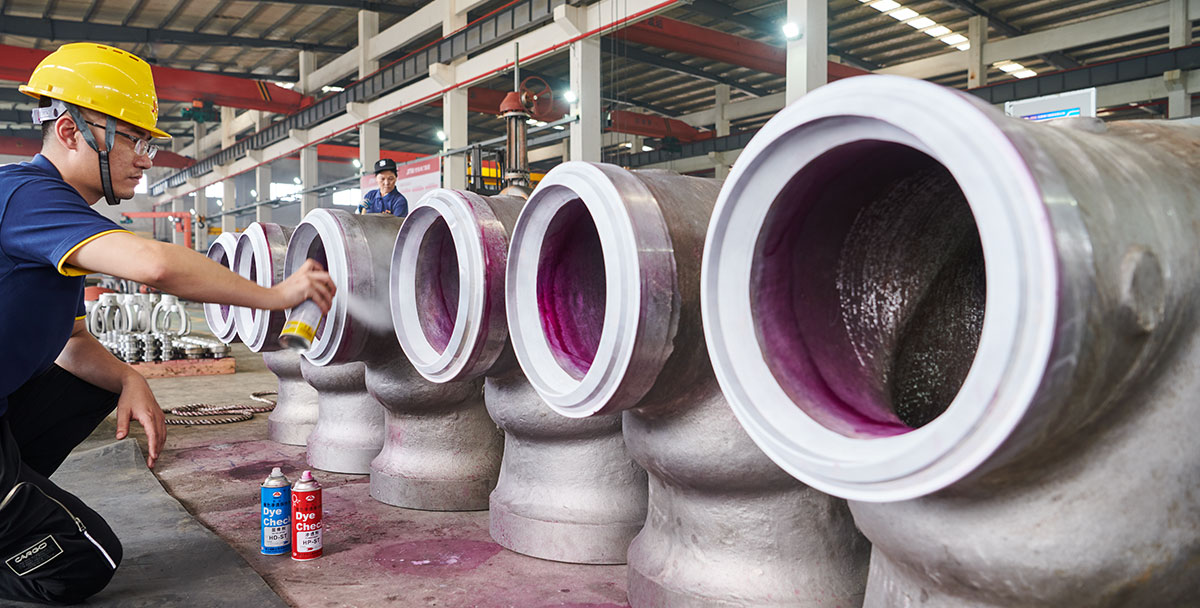 �����ֳ�