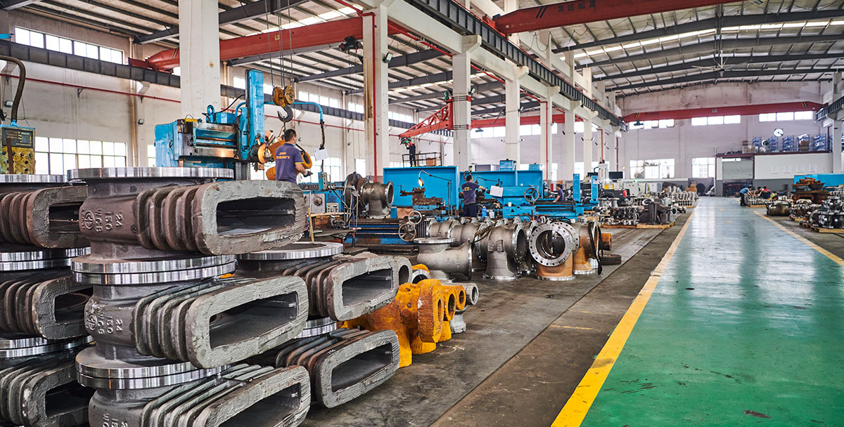 �����ֳ�