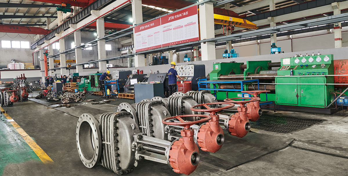 �����ֳ�