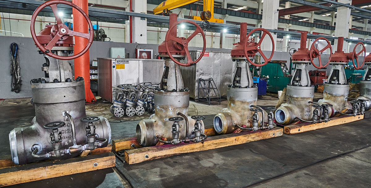 �����ֳ�