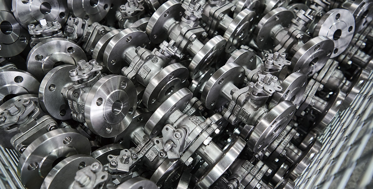 �����ֳ�