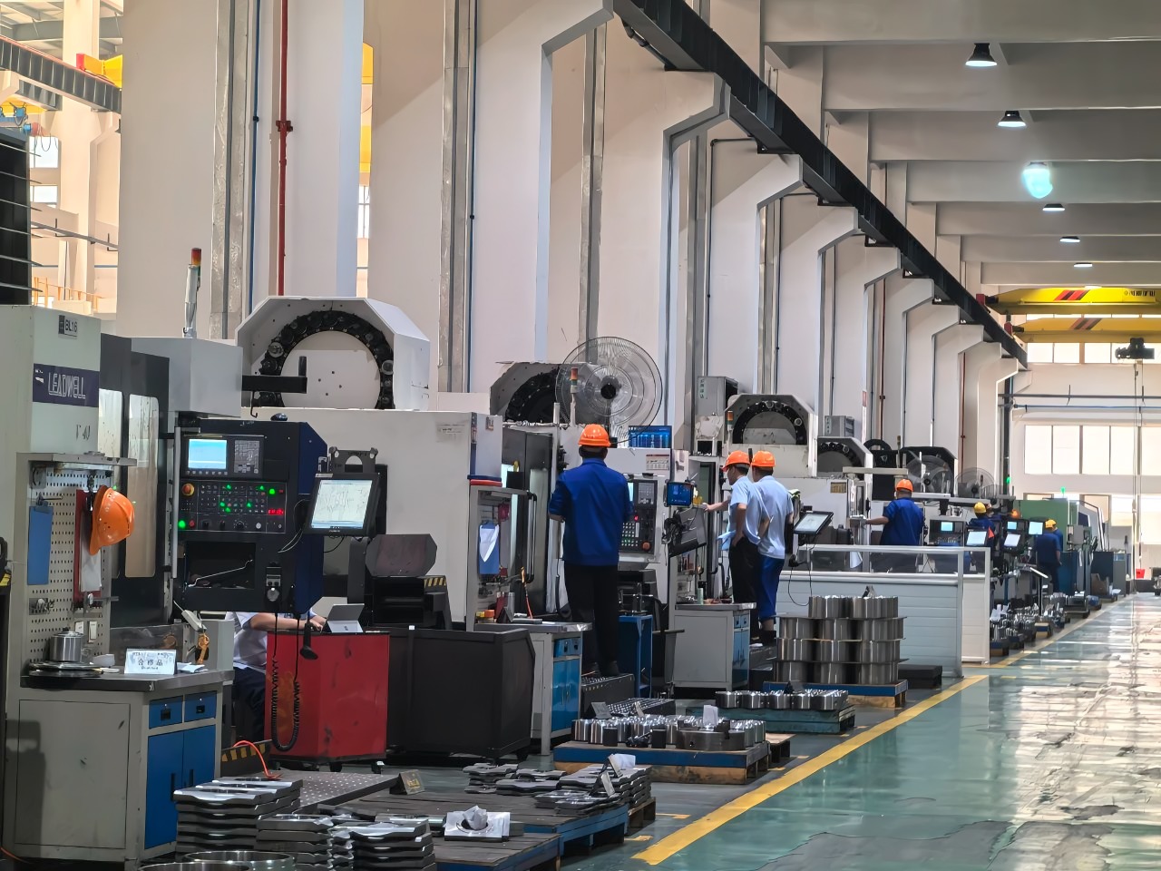 溫州“科技副總”助力永嘉企業(yè)，科技賦能產(chǎn)業(yè)升級(jí)新篇章