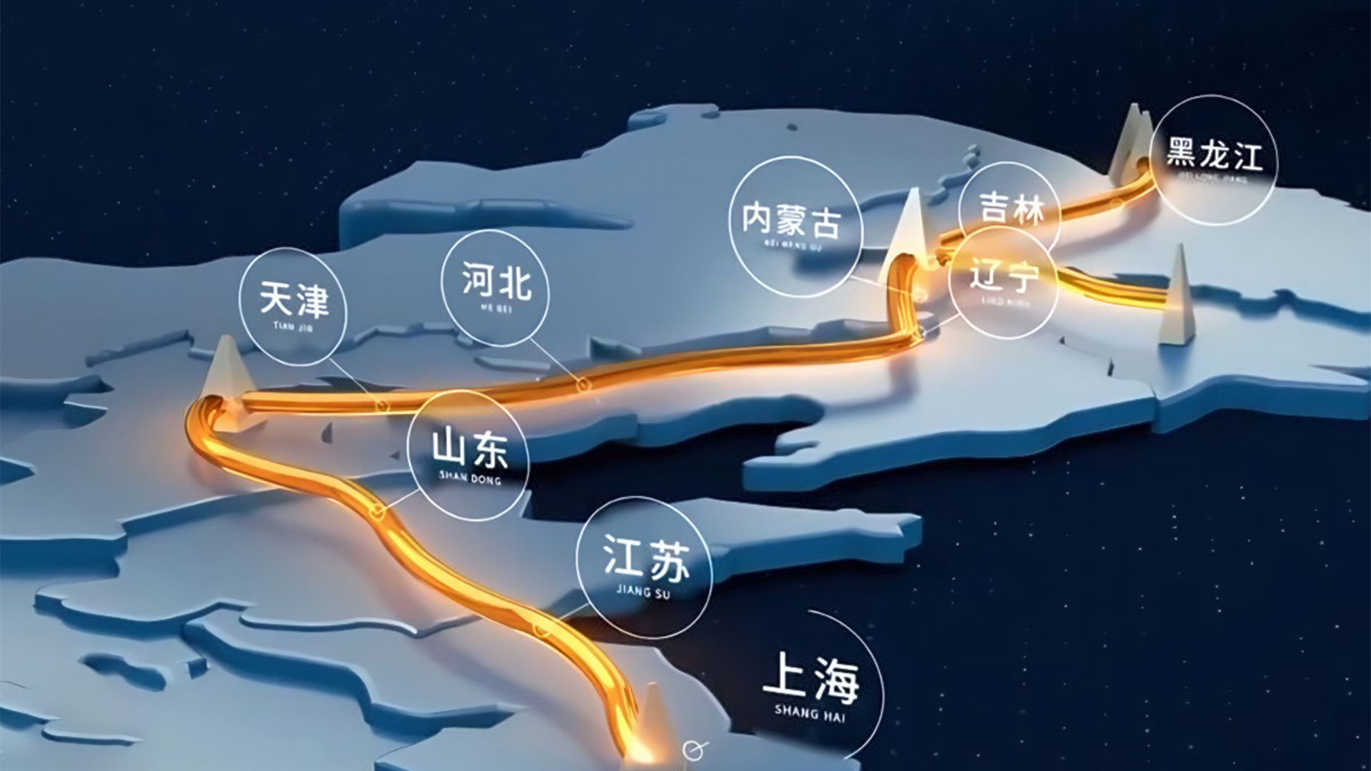 �й���������������٣���Ȼ����ȫ��һ��������ּ����γ�