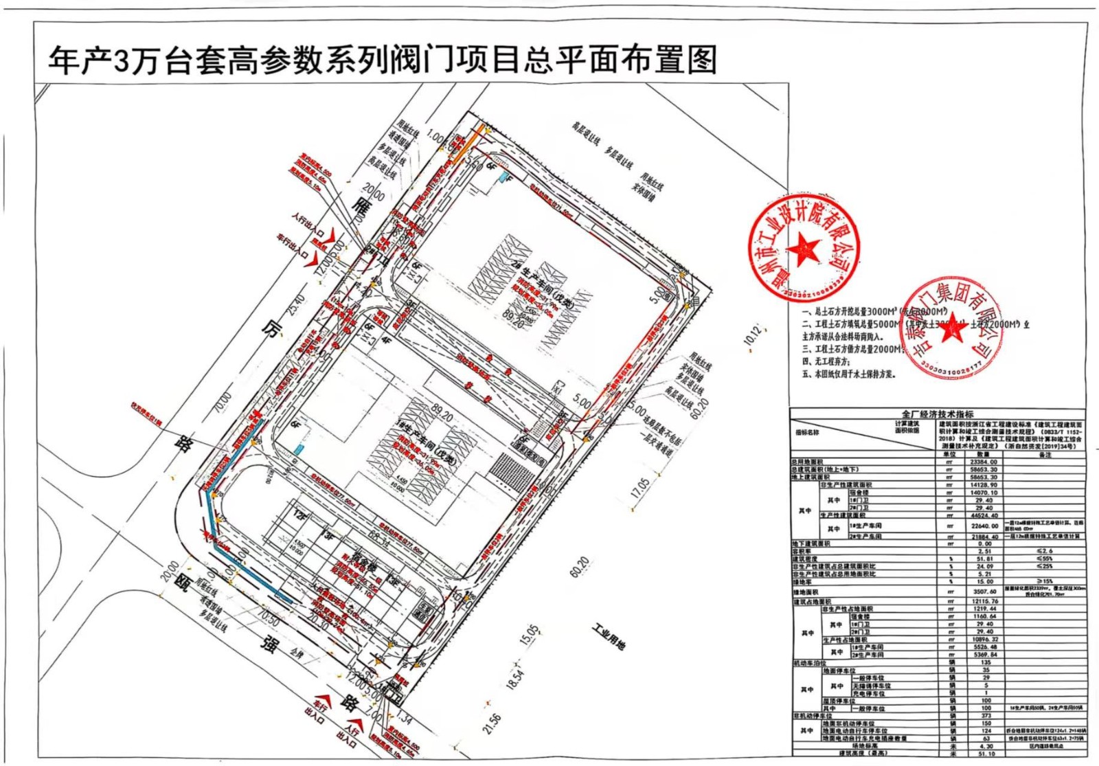 ��̩�������3��̨�׸߲���ϵ�з�����Ŀ��ʾ