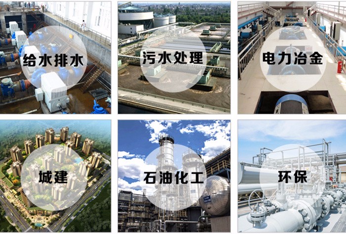 閥門安裝需要注意哪些問題？