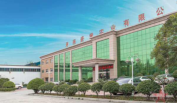 鄭州鋁都、河南盛譽等5家企業(yè)正式成為中國通用機械工業(yè)協會閥門分會會員單位