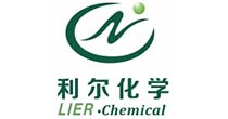 利尔化学