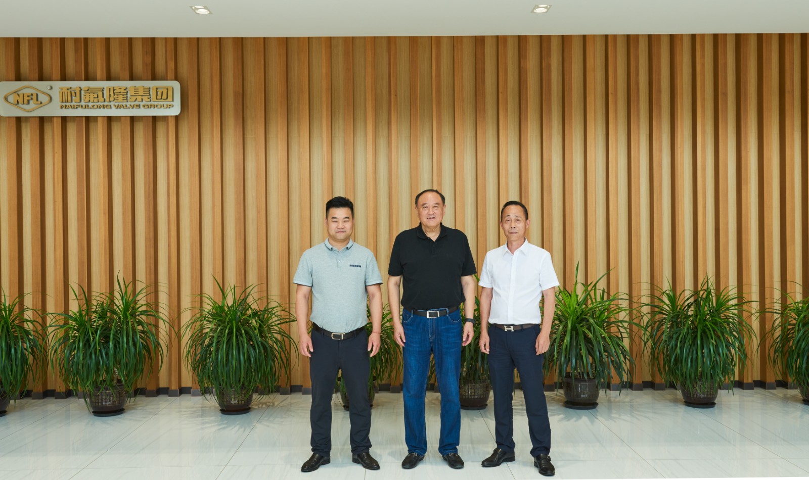 共谋创新发展与全球化之路