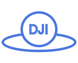 DJI COMPANY