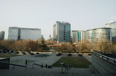 学会这8个小技巧 手机也能拍大片