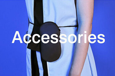 极简风格网页设计技巧