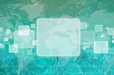 DIV+CSS中浏览器兼容方法及div+css的使用技巧