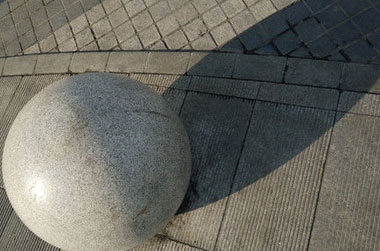 摄影中光线运用