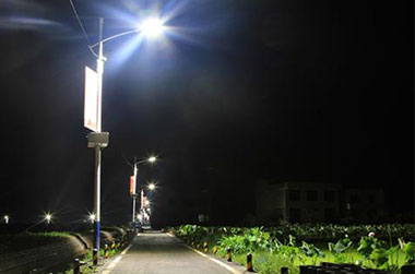 照片亮度的定义