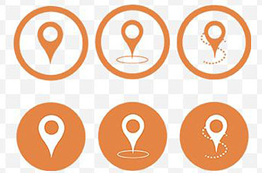 网页里锚点定位及跳转方法