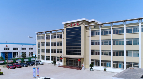 江苏腾龙石化企业形象片