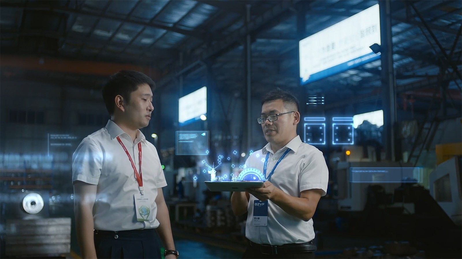 北泽阀门有限公司