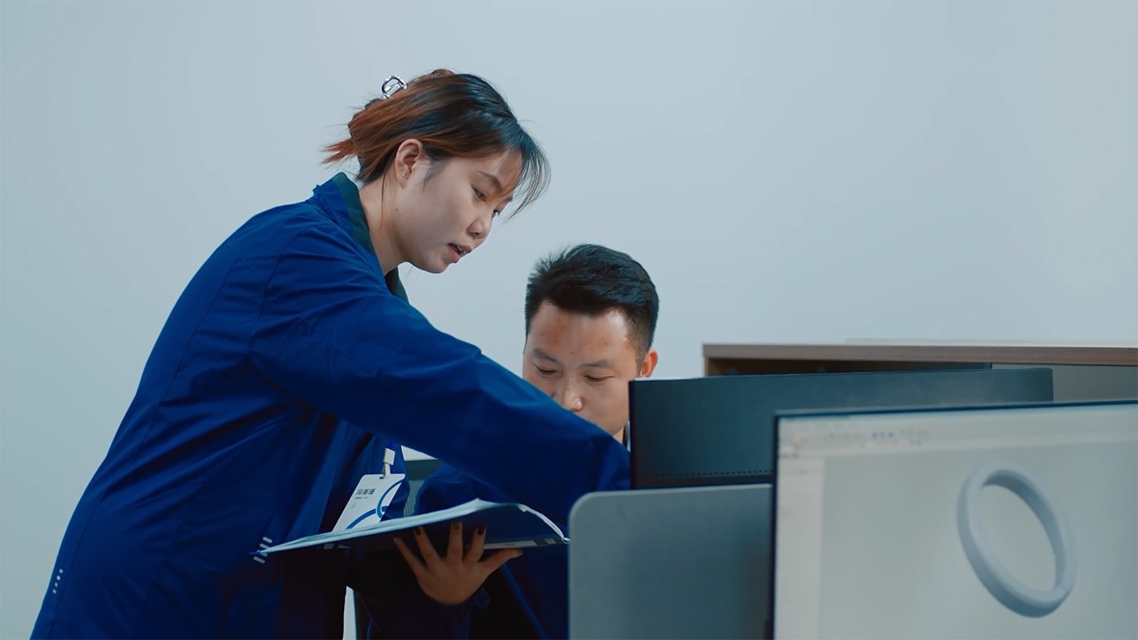 华海密封有限公司