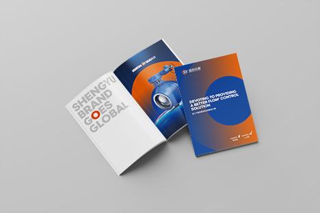 河南盛誉实业有限公司